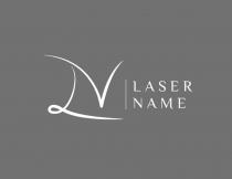 lv, ln, name, laser, laser name