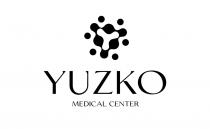 y, center, medical, yuzko, yuzko medical center