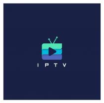 iptv