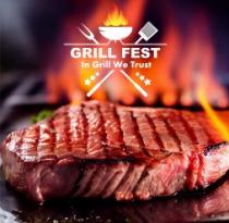 trust, grill, in grill we trust, fest, grill, grill fest
