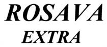 extra, rosava, rosava extra