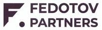 partners, fedotov, fedotov partners, f, f.