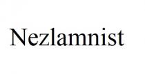 nezlamnist