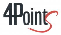 s, point, 4point, points, 4, 4points