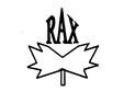 rax