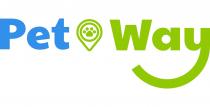 way, pet, pet way
