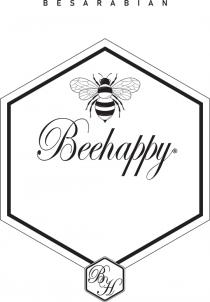 вн, bh, besarabian, beehappy