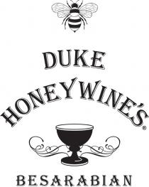 besarabian, honeywine's, honeywines, duke, duke honeywine's besarabian