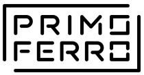 ferro, primo, primo ferro