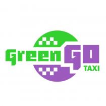 green go taxi, taxi, go, green, greengo, greengo taxi