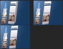 reddys, reddy`s, dr, dr. reddy`s, %, 0,05, дозований, назальний, спрей, спрей назальний дозований 0,05%, називін