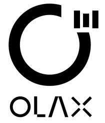 о, o, olax