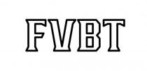 fvbt