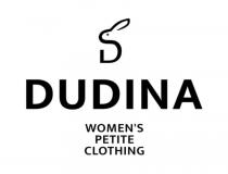 д, d, clothing, petite, womens, women`s, dudina, dudina women`s petite clothing