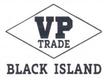 island, black, trade, vp, vp trade black island