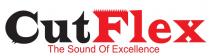 excellence, sound, the sound of excellence, flex, cut, cutflex
