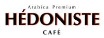 premium, arabica, arabica premium, cafe, hédoniste