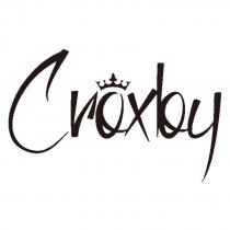 croxloy