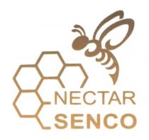 senco, nectar, nectar senco