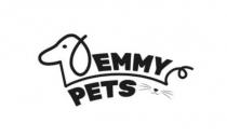 pets, emmy, emmy pets