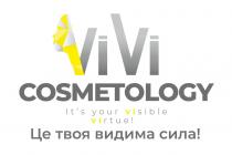 сила, видима, це твоя видима сила, virtue, visible, your, it's, cosmetology, vivi, vivi cosmetology it's your visible virtue! це твоя видима сила