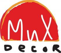 decor, мих, мих decor