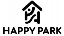 park, happy, happy park