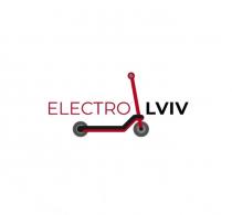 lviv, electro, electro lviv