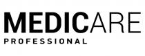 professional, are, medic, medicare, medicare professional