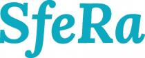 sfera