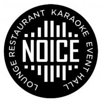 hall, event, karaoke, restaurant, lounge, noice lounge restaurant karaoke event hall