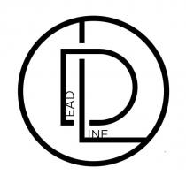 line, dead, dead line
