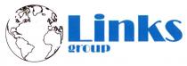group, links, links group