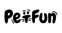 fun, pet, petfun