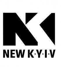 nk, kyiv, new, new kyiv