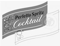cocktail, spritz, perfetto, perfetto spritz cocktail