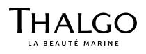 marine, beaute, thalgo, thalgo la beaute marine