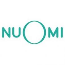 мі, о, o, mi, nu, nuomi
