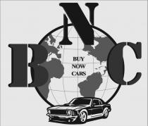 c, n, b, cars, now, buy, buy now cars