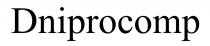 dniprocomp
