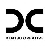 creative, dc, dentsu, dentsu creative