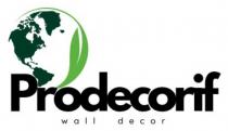 decor, wall, wall decor, prodecorif