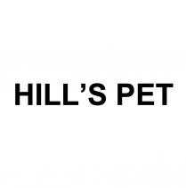 hills, pet, hill`s, hill`s pet