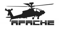 арасне, apache