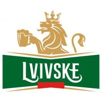 lvivske