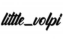 volpi, little, little_volpi