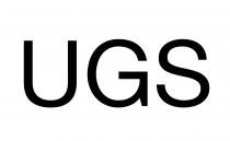 ugs