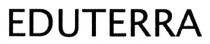 eduterra