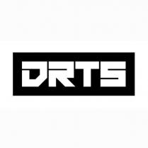 drts