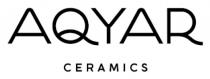 ceramics, aqyar, aqyar ceramics